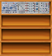 Buchla