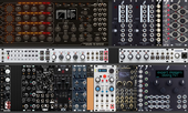 Dj rack free LAST (copy)
