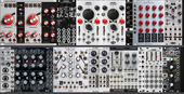 Reality Rack 3