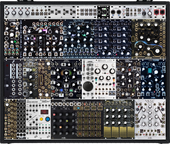 New Universal Synthesiser System MP 1 (copy)