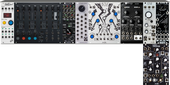 Krachbox v4 104 zwischen