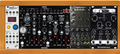 My kookie Eurorack