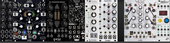 My foolproof Eurorack