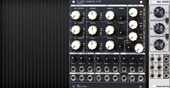 Pod48x v2