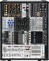 Analept box (copy)