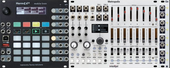 Podx48