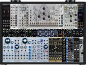 0 - (2x84) Suitcase Modular (2/13/2026)