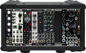 ALM Pod 52 Small