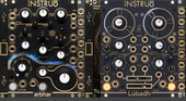 0 (1x48X)  - Instruo (2/13/2026)