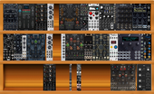 Starter set final