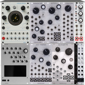 Erekutoronikku system v3.5 (copy)