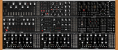 Case 2 Current (copy)