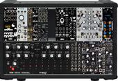 FX rack 6u 84 (copy)