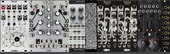 My shrimp fried Eurorack (84)