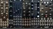 Mini Rack