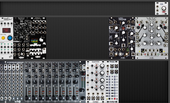 minimal_techno_2_expansion
