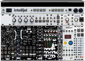 minimal_techno_2