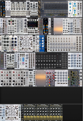 what i have 122925 (copy)