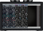 I can dream eh rack