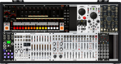 Shared System (copied from makenoise)