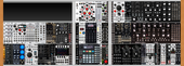 The Rack