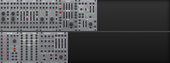 Full Behringer 100