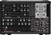 FX rack 6u 84 (copy) (copy)