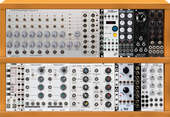 Rack opt 2 (copy)