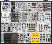 CV Bus Case