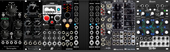 Rackbrute 3U