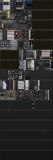 ((((((((((((((((((((((( 2026 02 Feb - Studio Build - MANUAL LAYOUT 1st Draft - Still to design final instruments (copy)