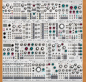Mutable collection