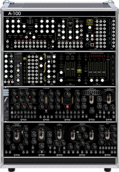 Z Rack