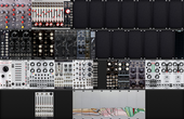 Studio Final