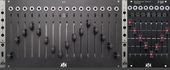 moog siders