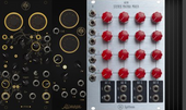 Stereo FX