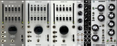 Therevox Eurorack