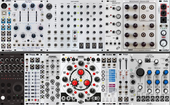 FM Rack (copy)