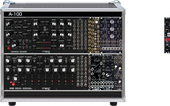 drum machine
