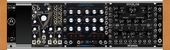 Arturia rackbrute 6U (copied from homeboymichi) (copy)