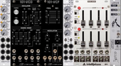 My Small Eurorack