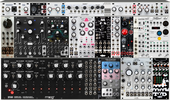 DFAM (copy)