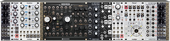 Mindphaser 2