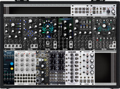 Drone currently (copy)