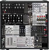My Loquenzo Eurorack 12U (copy) (copy)