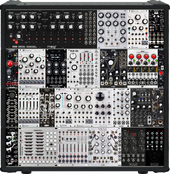 My Loquenzo Eurorack 12U (copy) (copy)