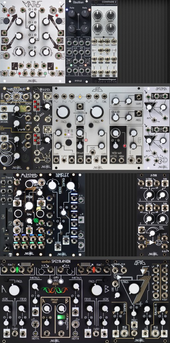 2 x 52 instruments (copy)