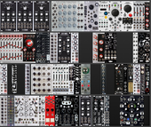 Current 126 (copy)