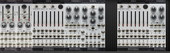 3 Control System (copy)