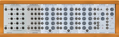 RIP Doepfer Vocoder Subsystem